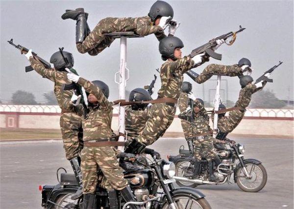 5683000540e6fed17f5b