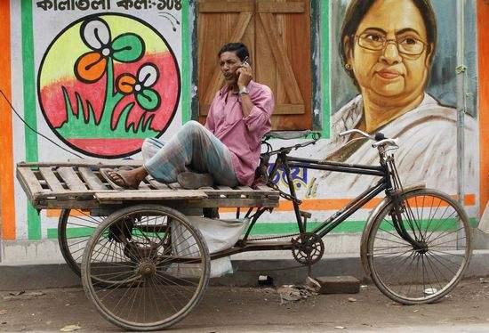 56810005757011e4ce0a