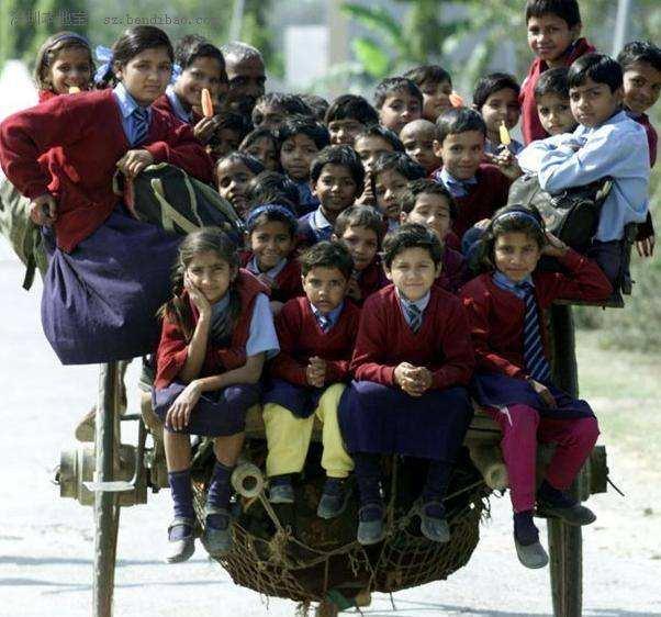 568300054328b9c3e934