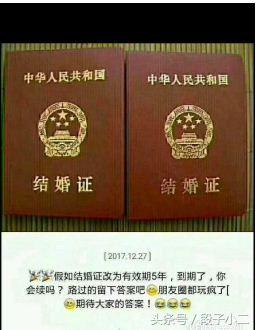 56830005504d603c36ab