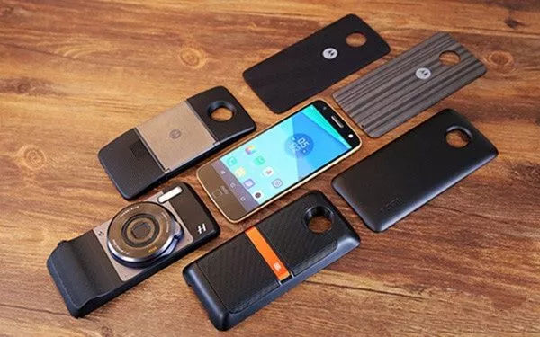 56870004f300ad3ded50