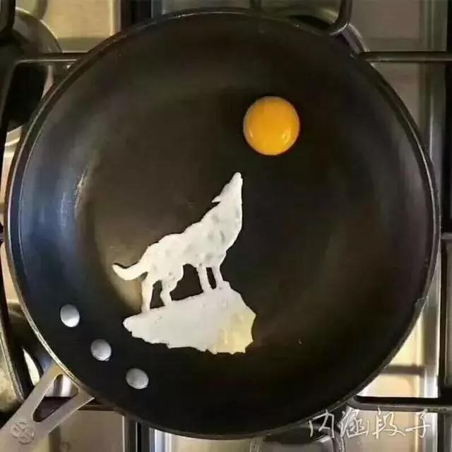 568c0001dc4f8483c982