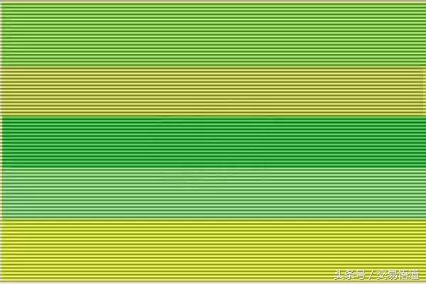 568b0001d4b6984f22e2
