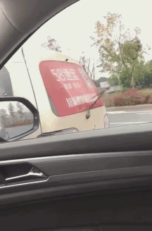 568c00006643229c5e0a