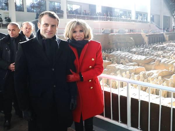 568800026442e6dfbe9d