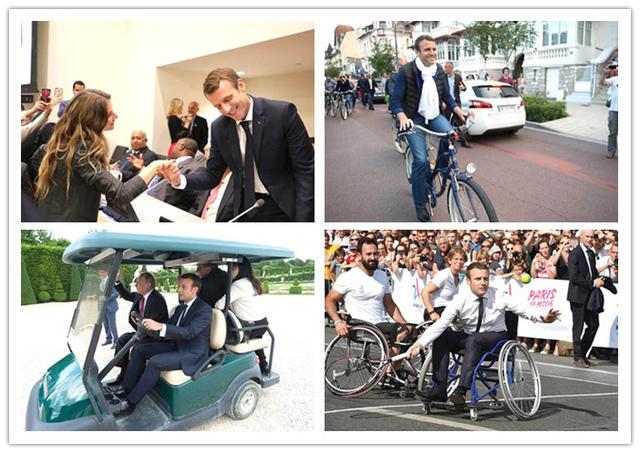 568b0001fb000f8a9da3 568b0001fb000f8a9da3