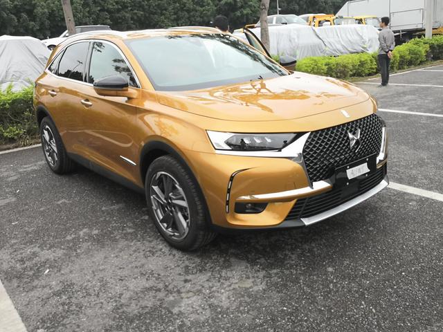 568d00005e3306c0f1d9