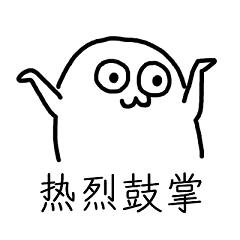 568900022641772d6858