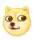 5689000335d976703abe