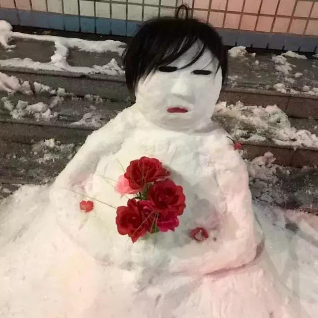 568c00028f0c19b6036b