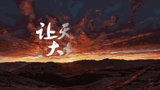 568e00009a218afdae6a