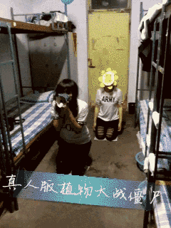 568b0002b3872b1cc34e