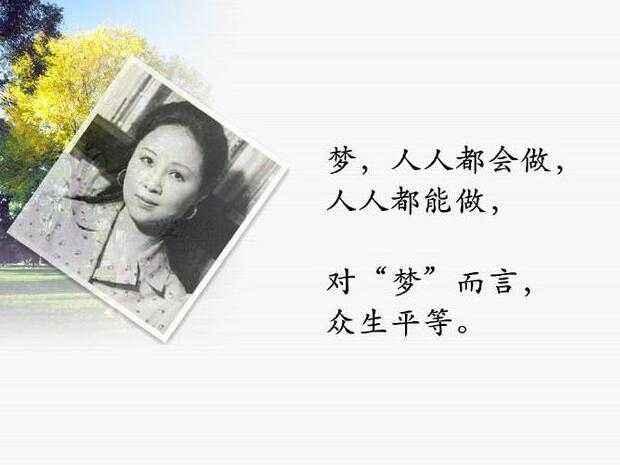 568b0005f81b708c5886