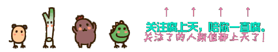 56880005d3870f0d27ac