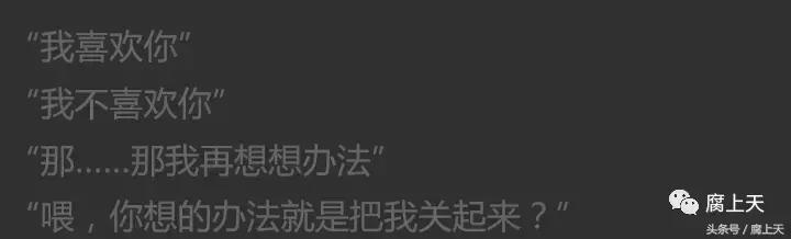 568e00032f0f4147cd62
