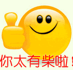 568a0005a4dae63b2f08