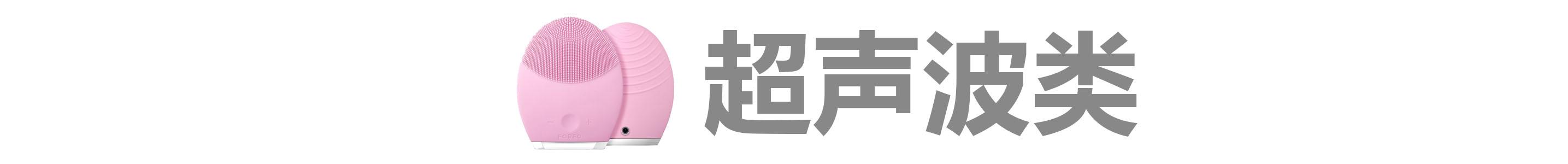 568900045a5698046d2d