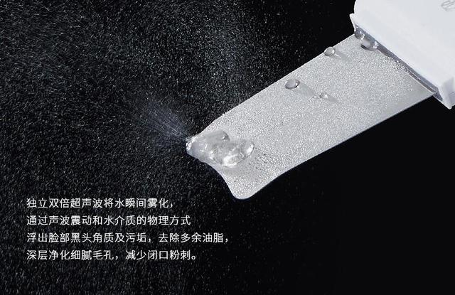 5688000414cf740d8cf9