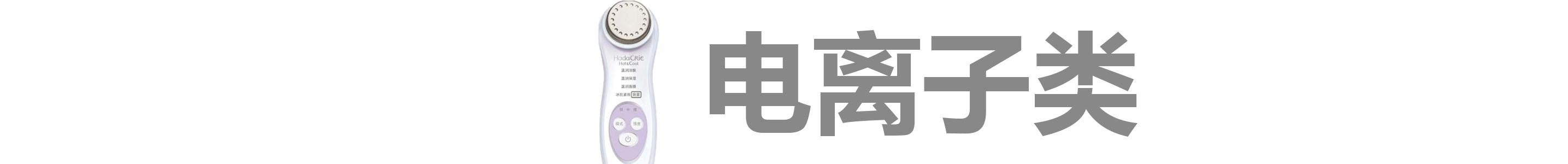 568a00045c5026cd472e