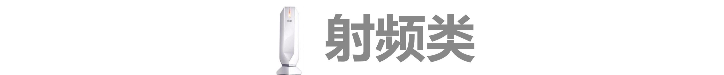 568b0003d648fb0ec346