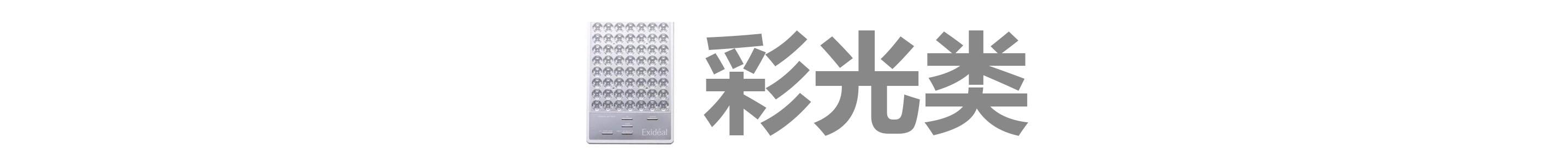 568e0002104d14915cd6