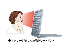 568c000471dca255a9a9