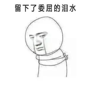 568f000001e27f5f436c