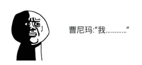 568d0003da4ba504abee