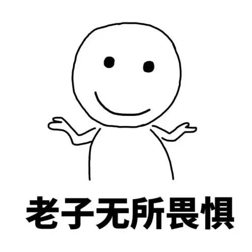 56880005ffdfca2d89e9