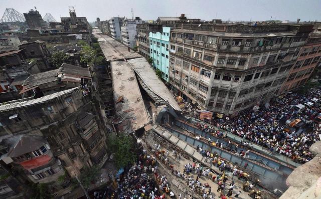 568e00024d35a000cd34