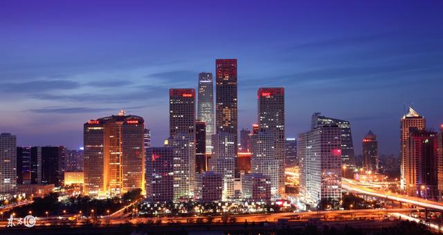 568b00049cb461793893