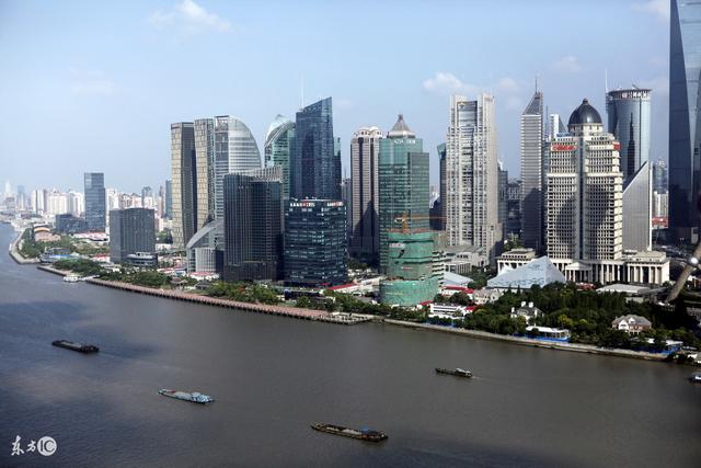 568800050a60067c5b2b