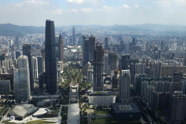 568e0002698d27275d5c