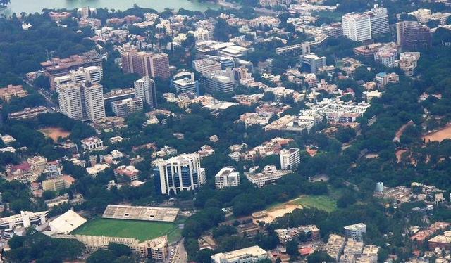 568e000259cf9ef3eebf