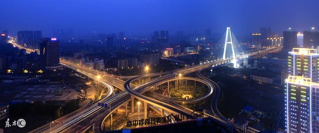 568d0002eb262151979c