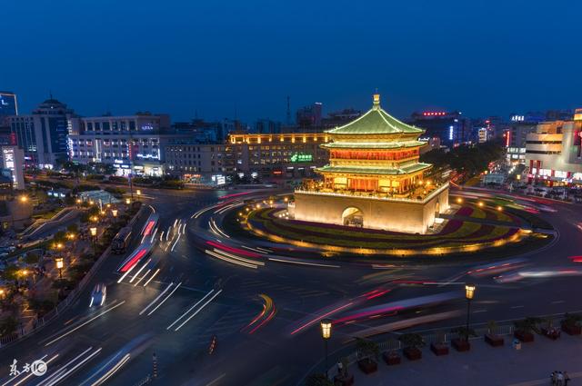 568c0004b9ea36e867c7