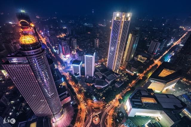 568b0004ab67b398ed8f