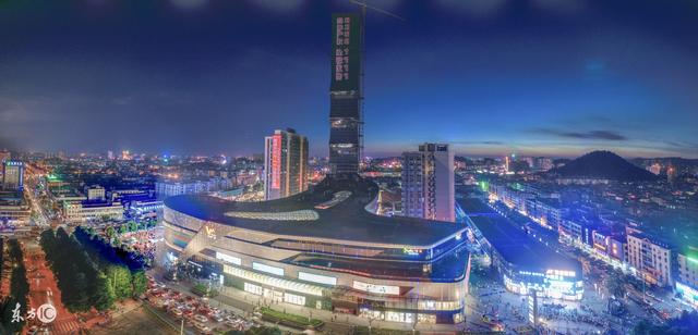 568b0004ad1e6f9025f6