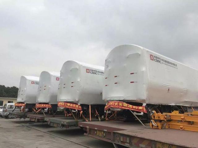 56890006286ff3d13eaf