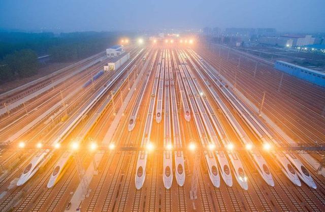 56880005df77cd905b65