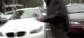 568b0005750808855c08