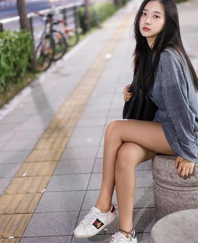 568a0000685d9c81ac31