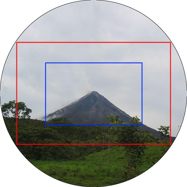 568c000495626671fc51