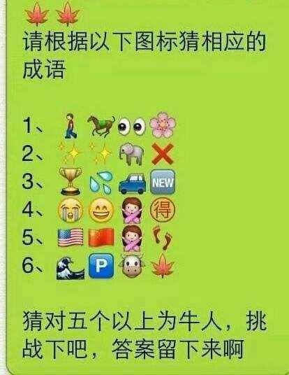56880001a031203e3ae3