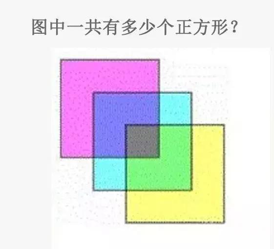 568800019ee15d6cdff8