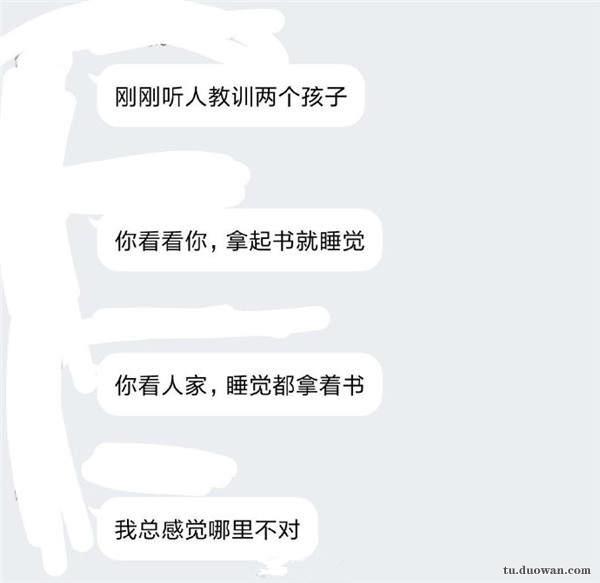568e0003df20ec1057b7