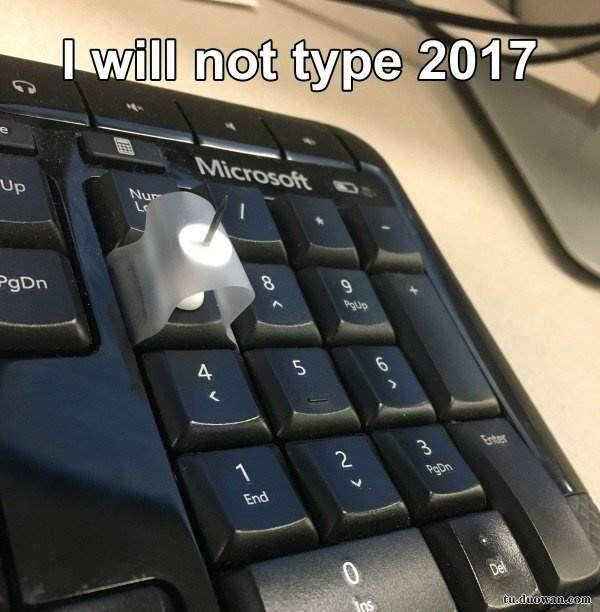 568e0003df26076fdc5c