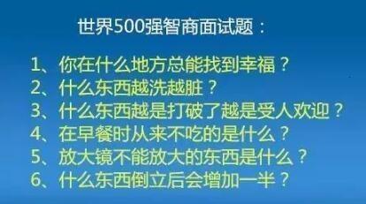 568c0005d8f961cfe5c0