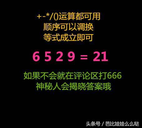 568d00046199edfde40c