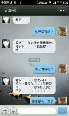 569100001c0c915c803d